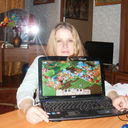 ���������� �����������, ���� ������� �����, 41 ���, ������������ ��� ������, ����� � ���������, c�������� ���������