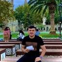  ,   Rashit, 27 ,   ,   