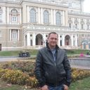  ,   , 47 ,     , c 
