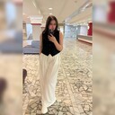  ,   , 28 ,     , c 