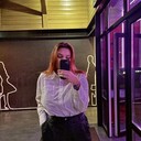  ,   , 26 ,     , c 