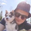 ���������� ����������, ���� ������� ��������, 35 ���, ������������ ��� ������, ����� � ���������