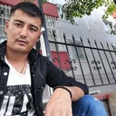 ���������� ����, ���� ������� Atesh, 32 ����, ������������ ��� ������, ����� � ���������, c�������� ���������