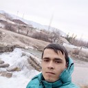 ���������� �������, ���� ������� Sherjaxon, 29 ���, ������������ ��� ������, ����� � ���������, c�������� ���������