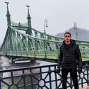  ,   , 37 ,   ,   