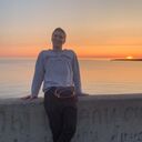 ���������� �����-���������, ���� ������� ���������, 29 ���, ������������ ��� ������, ����� � ���������