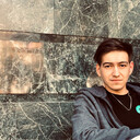 ���������� �������, ���� ����� Abbos, 25 ���, ������������ ��� ������, ����� � ���������