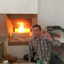  ,   , 48 ,   ,   , c 