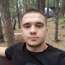 ���������� ���������, ���� ������� �����, 26 ���, ������������ ��� ������, ����� � ���������, c�������� ���������