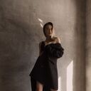 ���������� ������������, ���� ������� ����, 33 ����, ������������ ��� ����� � ���������, c�������� ���������