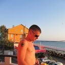  ,   , 37 ,   ,   , c , 