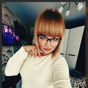  ,   , 37 ,     , c , 