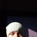 ���������� ������ ���, ���� ������� ������, 37 ���, ������������ ��� ����� � ���������, c�������� ���������