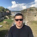 ���������� ������, ���� ������� ������, 45 ���, ������������ ��� ������, ����� � ���������