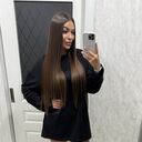 ,   Karina, 28 ,   ,   