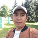 ���������� ������, ���� ������� �����, 37 ���, ������������ ��� ������, ����� � ���������