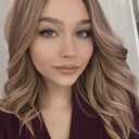 ���������� ������, ���� ������� ������, 28 ���, ������������ ��� ������, ����� � ���������, ���������