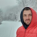 ���������� �������, ���� ������� GEORGE, 41 ���, ������������ ��� ������, ����� � ���������