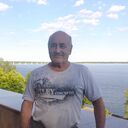 ���������� �������, ���� ������� ��������, 74 ����, ������������ ��� ������, ����� � ���������, c�������� ���������