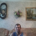 ���������� ������ ��������, ���� ������� �������, 50 ���, ������������ ��� ������, ����� � ���������, c�������� ���������