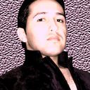  ,   Nadim Kaz, 33 ,   ,   , c 