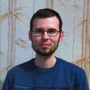 ���������� ������-��-����, ���� ������� ������, 38 ���, ������������ ��� ������, ����� � ���������, c�������� ���������