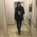 ���������� ������, ���� ������� ������, 48 ���, ������������ ��� ������, ����� � ���������