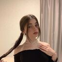 ���������� �����-���������, ���� ������� ����, 23 ����, ������������ ��� ������, ����� � ���������