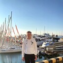 ���������� ���������, ���� ������� ������, 37 ���, ������������ ��� ������, ����� � ���������