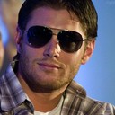 ���������� ���������, ���� ������� ������, 55 ���, ������������ 