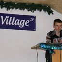 ���������� �������, ���� ������� ������, 29 ���, ������������ ��� ������