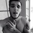  ,   Abaddon, 28 ,   ,   , c 