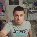 ���������� �����-���������, ���� ������� ���������, 41 ���, ������������ ��� ������, ����� � ���������, c�������� ���������