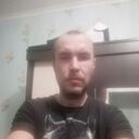  --,   , 40 ,     , c 