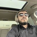  ,   , 43 ,   c 