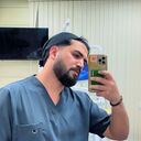  ,   , 27 ,   ,   , c , 