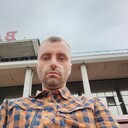 ���������� �������, ���� ������� �����, 36 ���, ������������ ��� c�������� ���������