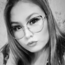 ���������� ����, ���� ������� �������, 25 ���, ������������ ��� ������, ����� � ���������, ���������