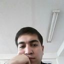 ���������� �������, ���� ������� Anvar, 33 ����, ������������ ��� ������