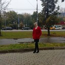  ,   , 47 ,   ,   , c 