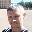 ���������� ���������, ���� ������� �������, 39 ���, ������������ ��� ������, ����� � ���������, c�������� ���������