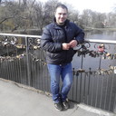 ���������� ������ ���, ���� ������� ����, 39 ���, ������������ ��� ������, ����� � ���������, c�������� ���������