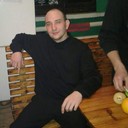 ���������� ����, ���� ������� ���������, 35 ���, ������������ ��� ������, ����� � ���������, c�������� ���������