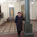  ,   , 59 ,   ,   , c 