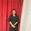  ,   Muha, 27 ,   ,   