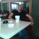 ���������� ����, ���� ������� SEZER, 39 ���, ������������ ��� ������, ����� � ���������