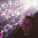 ���������� ������ ��������, ���� ������� �������, 38 ���, ������������ ��� ����� � ���������, c�������� ���������