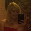  ,   Olesya, 36 ,   ,   