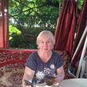  --,   , 64 ,   ,   