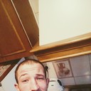  Warszawa,   , 34 ,   ,   , c 